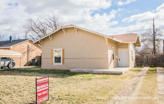 4413 36 ST