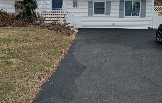 228 MASSACHUSETTS AVE