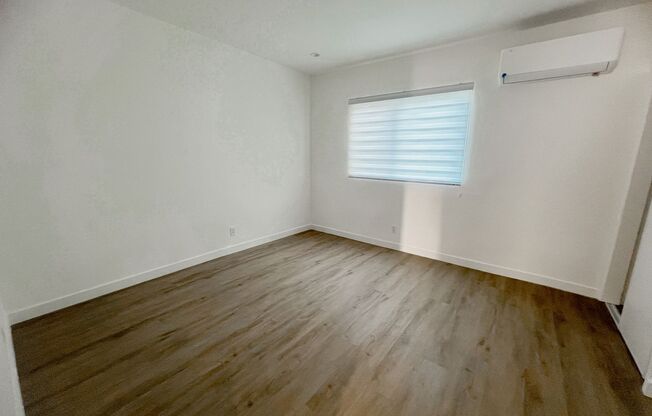 159 N. Sierra Bonita Avenue