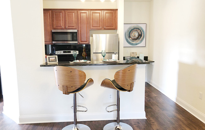 1 bed, 1 bath, 826 sqft, $1,300, Unit 3110