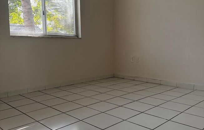 1 bed, 1 bath, 315 sqft, $1,514, Unit 128