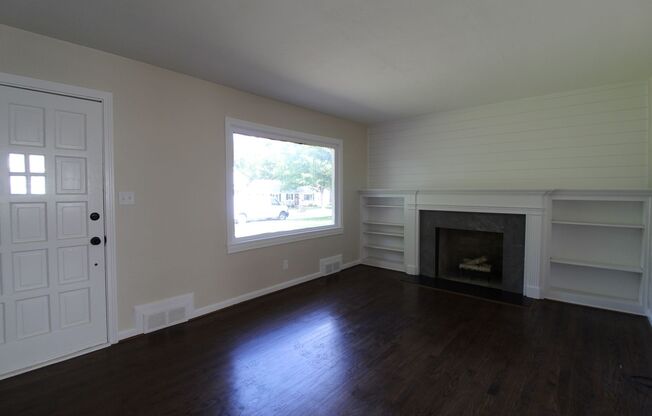 July 2025 FREE On This 2 Bedroom 1 Bath Home In Mission