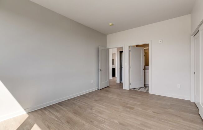 2 beds, 2 baths, 1,000 sqft, $2,099, Unit 309