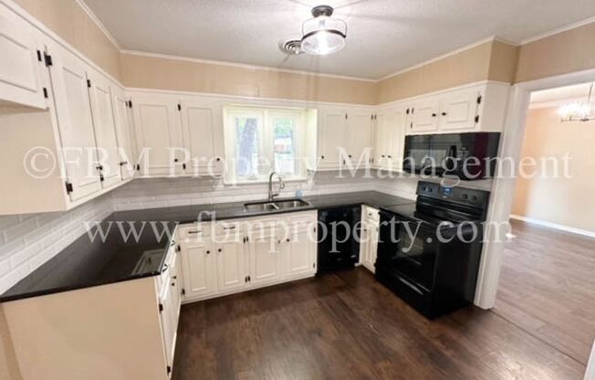 3 beds, 2 baths, $1,990