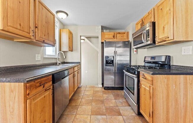 1771 DEE ST
