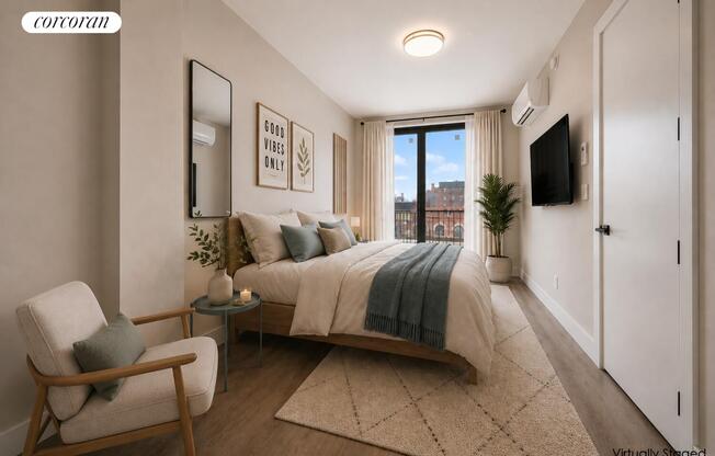 209 VERONICA PL