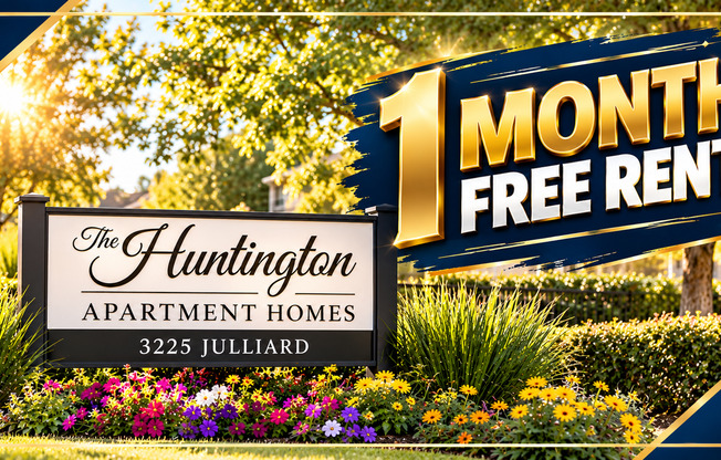 2 beds, 1 bath, 980 sqft, $1,545, Unit 351