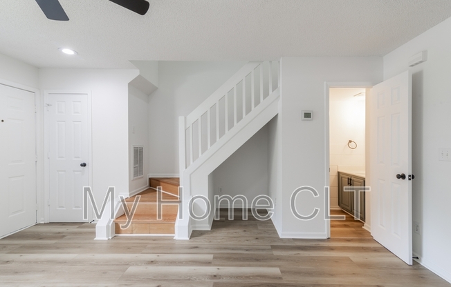 1766 FRST SIDE LN