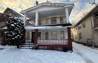 1104 E 143 ST
