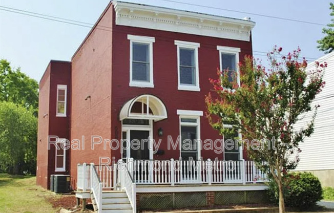 609 IDLEWOOD AVE