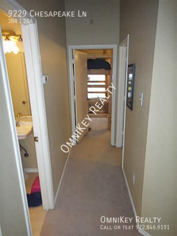 3 beds, 2 baths, 1,458 sqft, $2,000