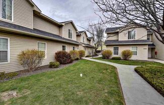 2245 Hervey St, Boise, ID, 83705