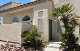 5450 Morris Street #1224