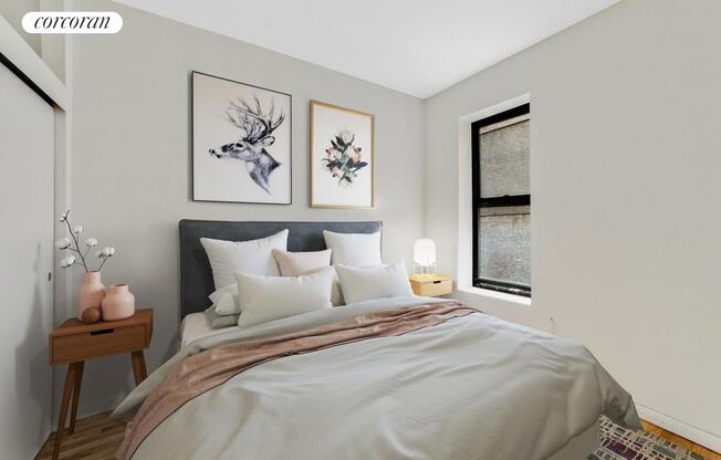 242 E 50 ST
