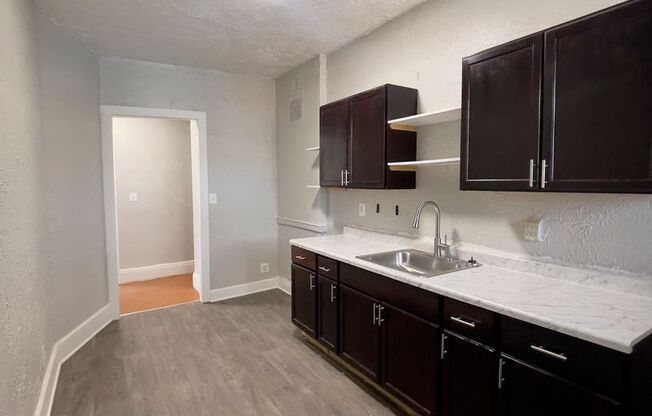 4 beds, 1 bath, $1,450