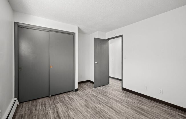 1 bed, 1 bath, 575 sqft, $825, Unit 01-002