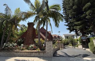 116 - Lumberg & Lumberg Properties LLC