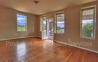 112 West 39th Street (PM) - 13