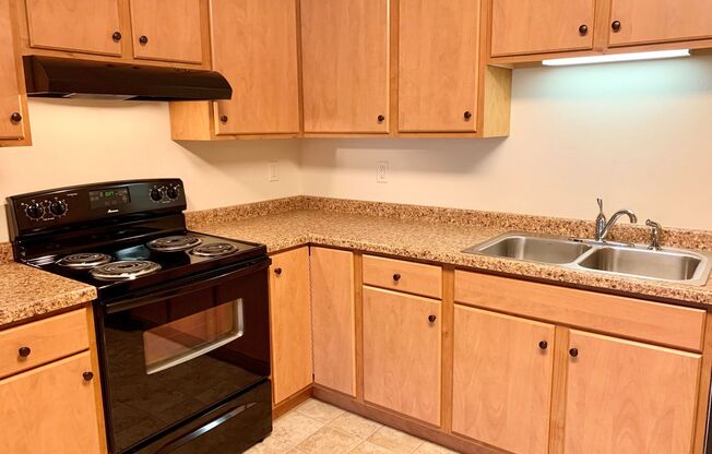 2 beds, 2 baths, 1,286 sqft, $1,325, Unit PV 1622-10