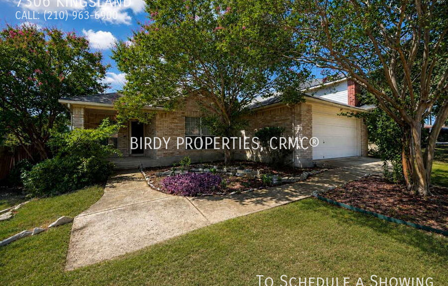 7306 KINGSLAND