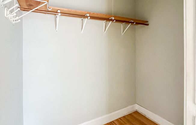 Studio, 1 bath, 379 sqft, $1,495, Unit 2892-3