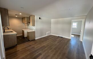 6948 Vesper LLC