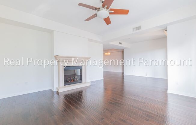 me 3-Bedroom Condo for Rent – Spacious, Modern & Centrally Located!