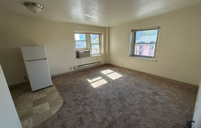 1 bed, 1 bath, $905, Unit 404