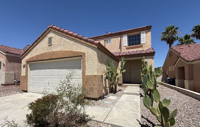 COMING SOON 4 BED 3 BATH OPEN FLOOR PLAN!