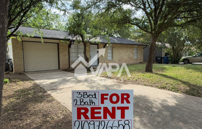 4911 CASA GRANDE