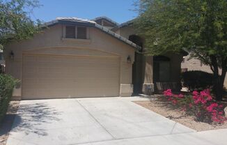 4 beds, 2 baths, $2,000