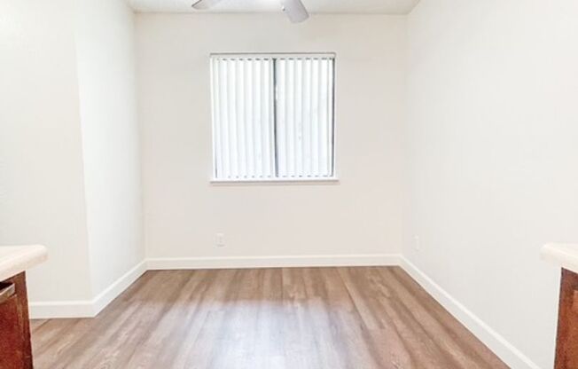 1 bed, 1 bath, 665 sqft, $1,410, Unit 1814-205