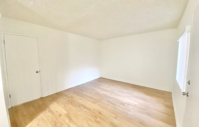 1 bed, 1 bath, 500 sqft, $1,695, Unit 106