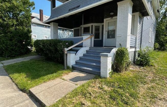 955 Eddy Rd - 955 Eddy Rd