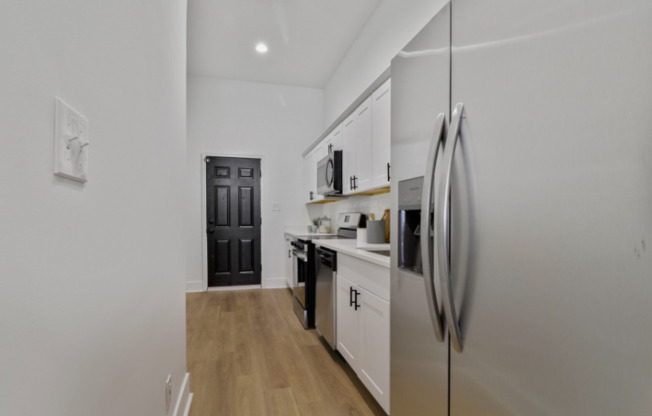1706 1/2 MCCULLOH