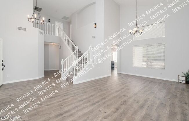 6013 S DANIELSON WAY