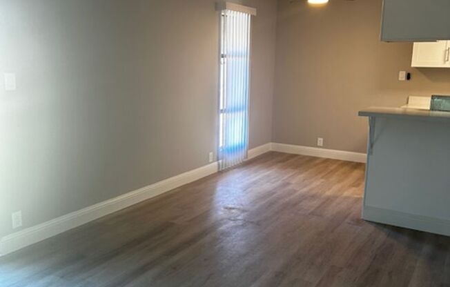 1 bed, 1 bath, 625 sqft, $2,095, Unit 313