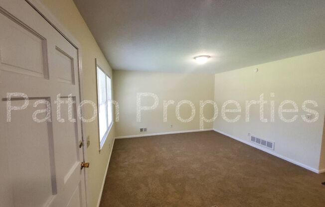 2025 Apple Valley Road - Outside CoC - R06114-01-09