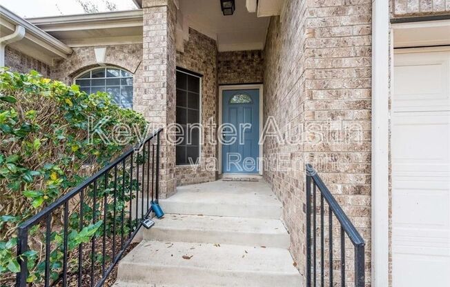 6920 GABION DR