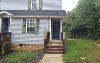 5997- 5999 Old Dayton Pk