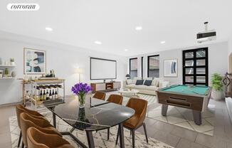 250 W 74 ST