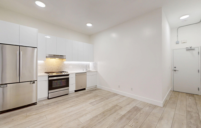 759 6 AVE