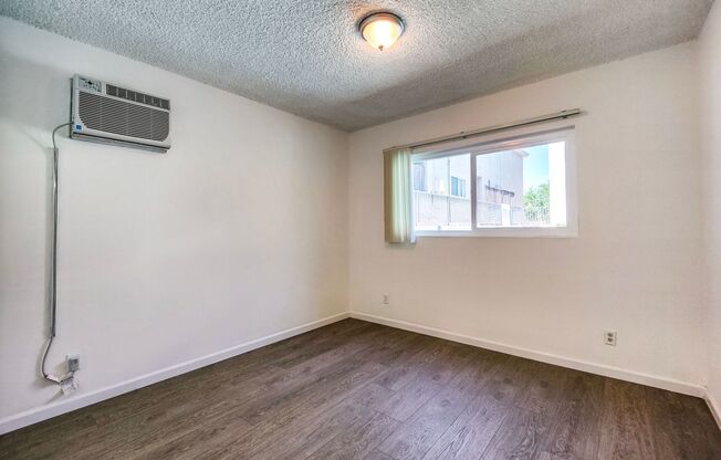 1 bed, 1 bath, 407 sqft, $1,695, Unit 0001