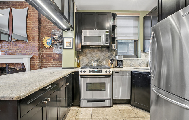 36 W 35 ST