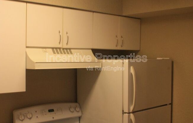 5016 PARK CENTRAL DR