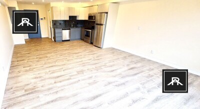 1026 COMMONWEALTH AVE