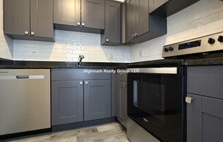 3825 N. Pine Grove, Unit 510