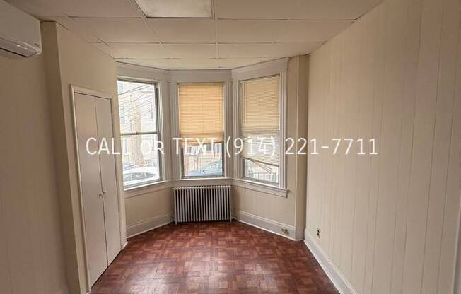 110 WEBSTER AVE