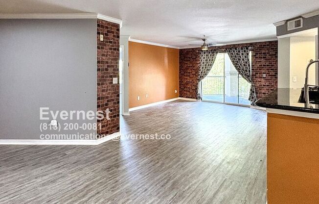 18101 PEREGRINES PERCH PL