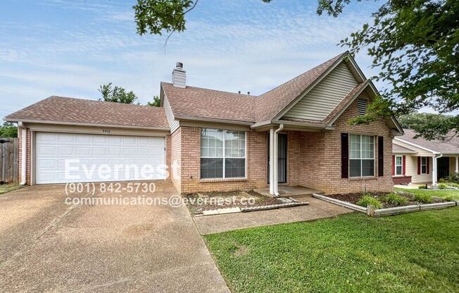 4416 ELYSIAN DR